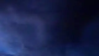 NWSgreer........a tornado funnel 9/3/2018