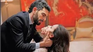شاب مفتري بيعجب ببنت عندها 16 سنه فبيشتريها من ابوها بالفلوس وبيحبسها ٨ سنين في بيته