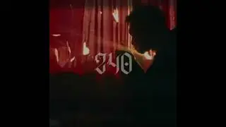[FREE] TRUWER x Скриптонит TYPE BEAT - 