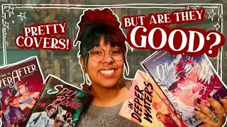 🏳️&zwj;🌈⚔️✨ Gay Romantasy || FT Lukens Reading Vlog ✨📚 *Spoiler Free Reading Vlog*