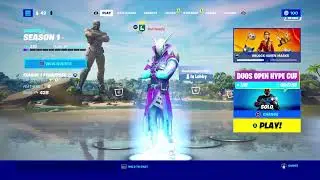 Deadly_Sloth97 Fortnite