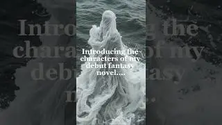 Sea Witch #bookaesthetic #bookaddict #books #booktube #booktok #bookish #reader #reading #mermaid