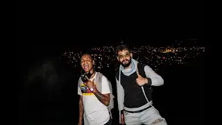 Nada Mas - David Wite (beat Prod. Zane98)
