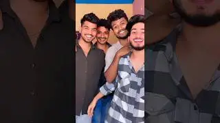 Team RTS Gang 🤪🔥 | #teamrts #rasoolprince #telugumemes #telugusongs #viral #trending #hottopic