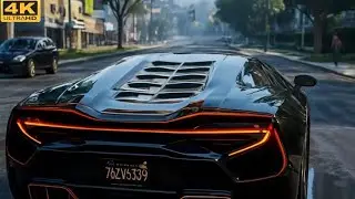 Pegassi ignus😲Super Car Auto Shop Heist GTA 5 #gtaonlineheists #gtaonline