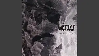 Oblivion Clock