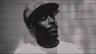 Ohbliv - GiveMeh
