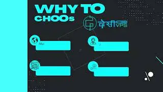 Discover Reliable, Secure & Affordable Hosting Solutions with DesiVPS in India