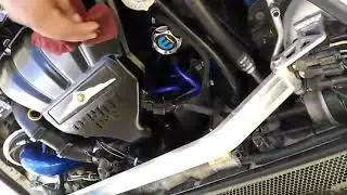 How do i keep my car clean