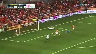 Columbus Preview: Asif & Dan - August 22, 2012
