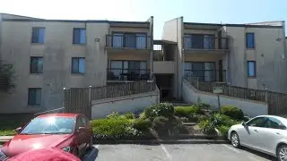 Largo Maryland Hoods (Driving Tour Daytime) PG COUNTY