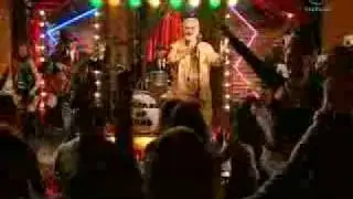 Zlatko Pejakovic - Ove noci jedna žena