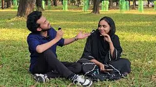 মেয়ে পটাতে গিয়ে কট খেলো রনি। মেয়েটি জাপটে ধরলো জাপটে ধরলো #ভাইরাল_বৃষ্টি #BMW #অতীত #পাগল_রনি   