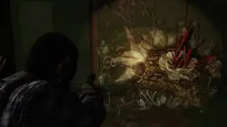 The Last of Us - GROUNDED for noobs - University dorms - Full Stealth
