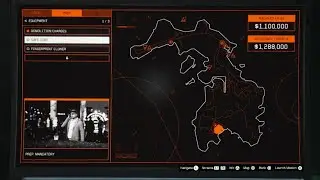 doi retarzi (grasu si komat) joaca gta #1