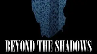 &ldquo;Beyond The Shadows&rdquo;- an Experimental Horror Short Film 2025 