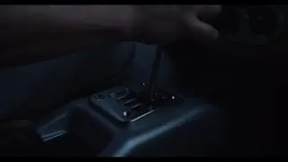 A FJ MOTORS special Ferrari 360 manual  conversion