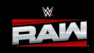 WWE Monday night Raw episode 36