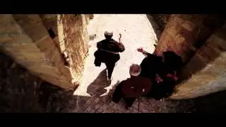 Vie Storiche - Medieval Italy