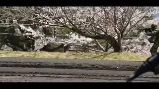 Imperial Japanese Army Edit | Japan now VS Japan WW2 Edit