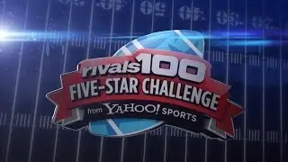 Inside Recruiting: One-On-One With #1 Prospect Byron Cowart | CampusInsiders