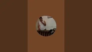 Kali Juan está en vivo hoy también se pudo