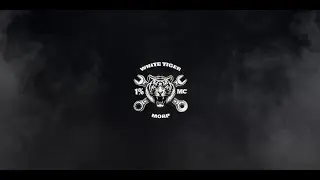 ROAR WTMC MORP - nJFairuz  ( Official Music Video )