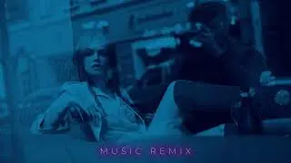 Mix#380 Eastern Love by DNDM 8 song,RILTIM,DJ Samarbek,Sedat Oğul,W.J.Rec