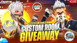 2vs2 coutom challenge. !