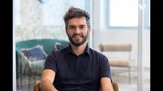 D&eacute;couvrez Ixi Groupe avec Romain, Expert Construction &ndash; Cabinet AHTEX, Membre du r&eacute;seau IXI Groupe