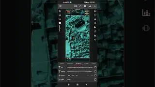 MapQuest component testing with free api key