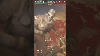 We dont talk about my aim #r6hub #music #r6siege #r6le #rocketleauge #rizeup #lrrr #redstorm