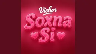Soxna Si