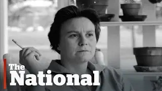 Harper Lee's Go Set a Watchman draws controversy