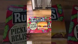 March Shorts Compilation Bad Food Blog