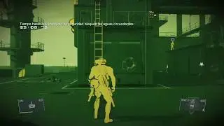 MGSV: Defense Dajeff1&lsquo;s FOB | ResinVapors | Fun to the end
