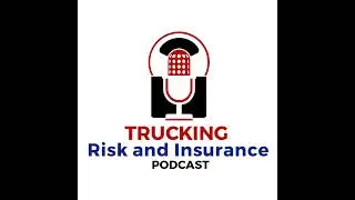 Truck Driver Files, M V R's and Abstracts.