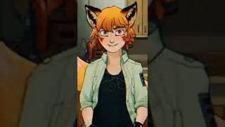 Boyfriend to Death APK  #apkfut #apkgame #apk #download #apkdownload #game #boyfriendtodeath