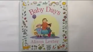 Baby Days