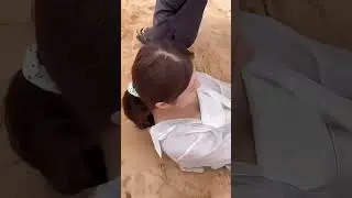 How to slide on sand dunes #sand dunes