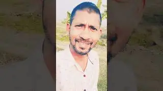Tumhin Dakhe Meri Aankh | #shorts #viral #trendingshorts #youtubeshorts #macomedy