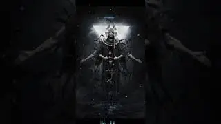 [+10] FREE SAMPLE PACK 