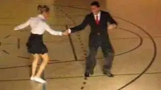 Vincenzo & Isabella