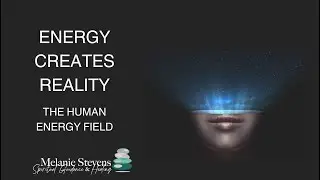 Spirituality Explained: The Human Energy Field #frequency #energyfield #aura #lawofattraction