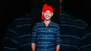 Yadav 😱🔥 shayari status, Bajrangi Yadav shayari #yadav #ahiran #shorts #ahir #shayari