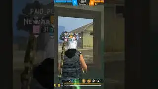 Free firearabs hackers vip, Arabs hackers vip mod menu, arabs modders vip