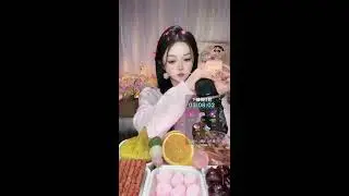 🔴 LIVE:Chinese street food
