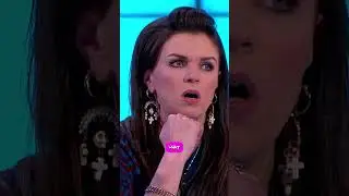 that's not how words work! #joelycett #brexit #britishcomedy #8outof10cats