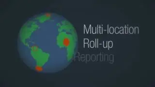 MPulse Overview Video
