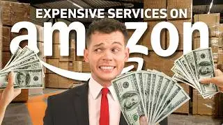Is Amazon FBA Shipping Too Expensive? Private Label Logistics Breakdown